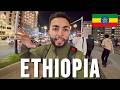 My Last Day In Addis Ababa Ethiopia Final Impressions