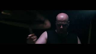 M Nox   Last Chance (Official Music Video)