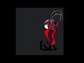 FNF STARECROWN VS Shitno Android