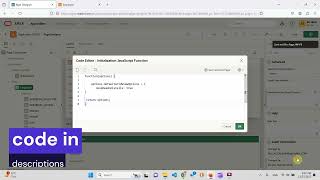 Oracle APEX : How to skip Readonly Cells in interactive Grid ​