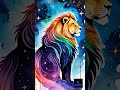 Capricorn in Love: Leo’s Fire vs Pisces’ Waves