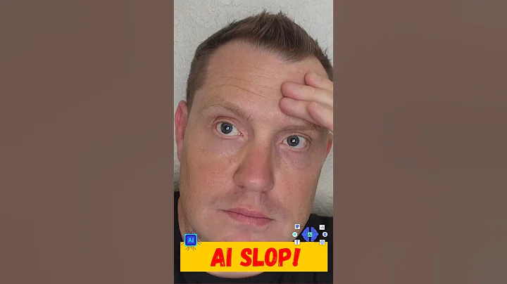 AI Debugging: The New Frontier for Developers