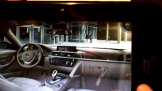 First-impression review of the Hidden Numbers (hidden object) game for Android (gameplay footage) screenshot 2