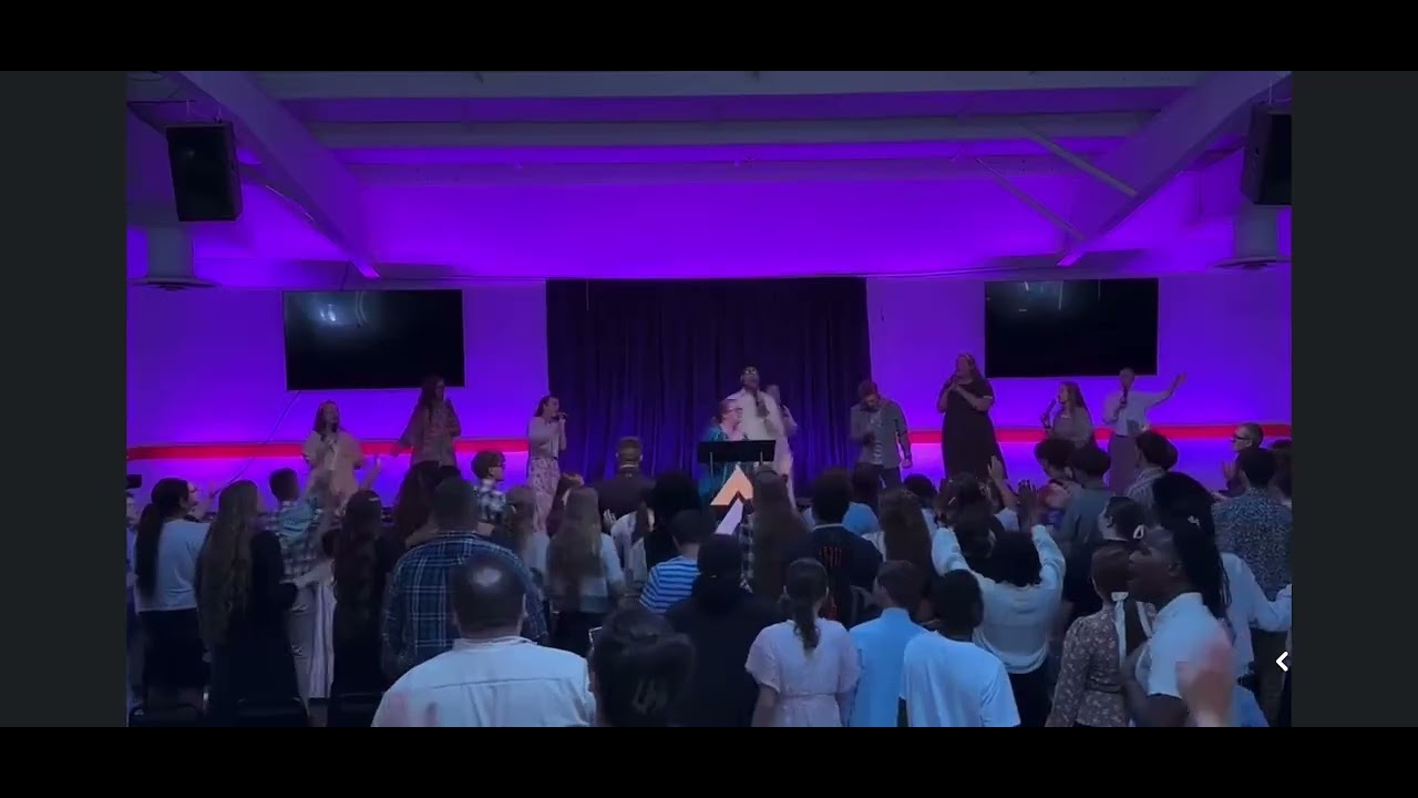 aljc-northern section - ohio Images High Quality Grahic Aljc Ohio camp 2024 Gratitude/ over & over - YouTube