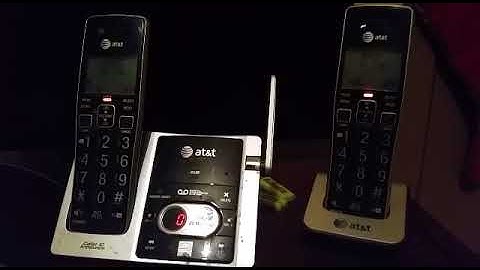 New Items & Initial Checkouts Of Them All - 6/14/18