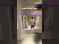 MY NEW HOUSE TOUR #dutchtiktok #bw #buurtwachtclips #buurtwachtopyt