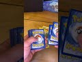 Mini tin finale! Subscribe for more! I also do long form content be sure to check it out! #shorts