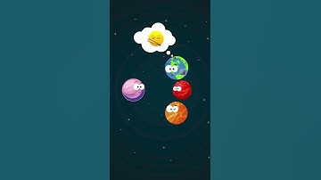 Solar System Mein Naya Mehmaan: Kya Hua Jab Rogue Planet Aaya? 🌠🛸