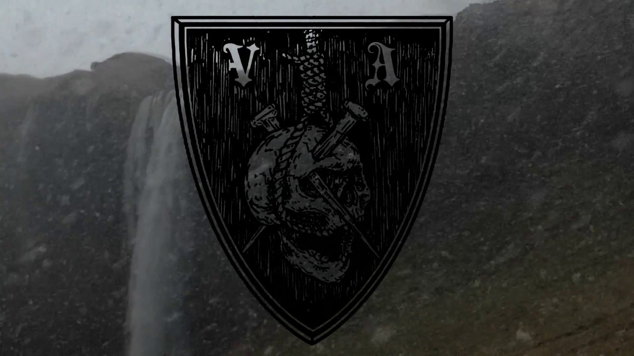 Varulv - Irrlichter Official Video