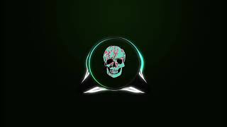 Lil Darkie - HAHA (BASS BOOST)