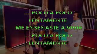 Ya No Vivo Por Vivir Natalia Lafourcade Y Juan Gabriel