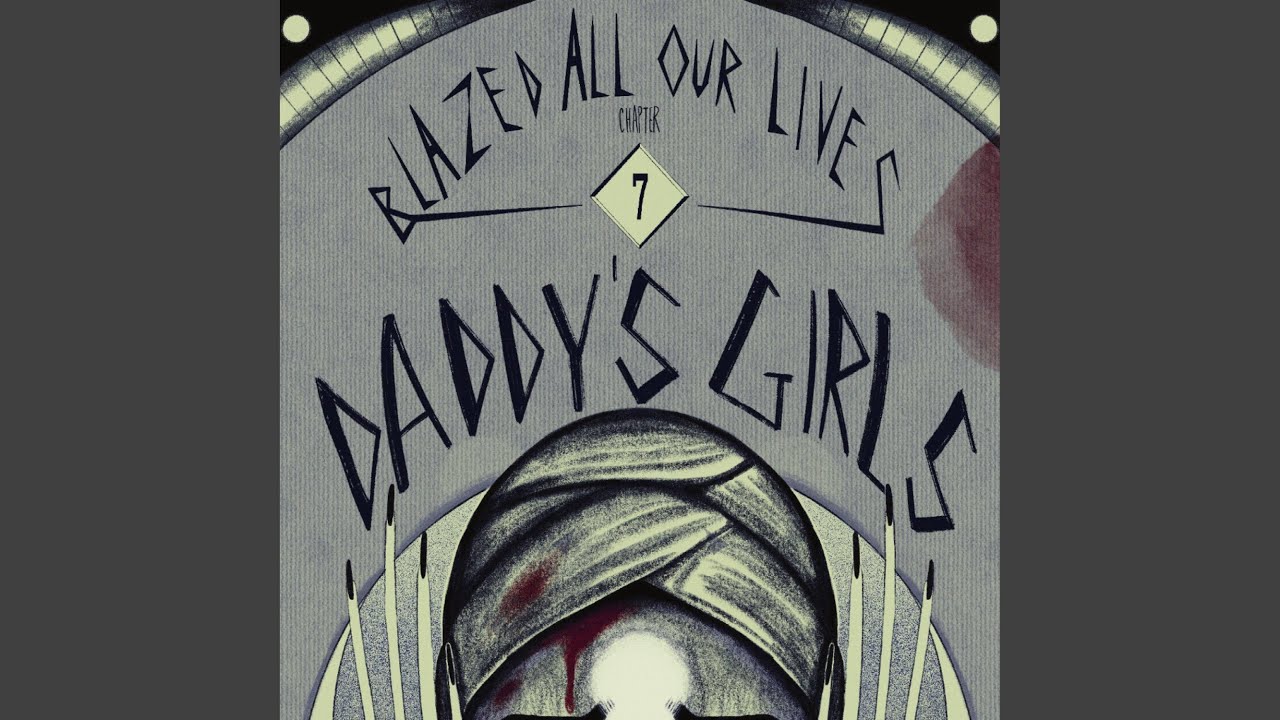 Two Sides to Every Sutton