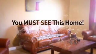 3837 W Country Gables Dr., Phoenix, AZ 85053
