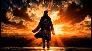 STIM - BURDEN (The Ghost Remix)