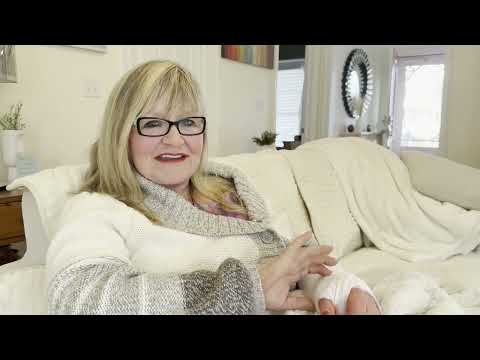 April 23, 2026 Rebuilding Starts at Beyond the Blue Box