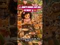 🐿️ Welcome to Mimi’s Magical Animal Café#MimiSpark #AnimalCafe #CuteAnimals #KidsAnimation #Shorts