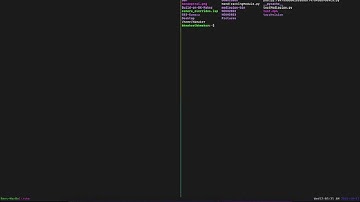 Send Images From Jetson Nano To Azure Virtual Machine Using MQTT Protocol