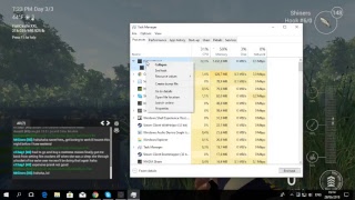 Mancing Mania screenshot 3