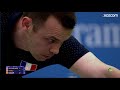 3-Cushion Kozoom Challenge Cup - Group C - Sets 5&6