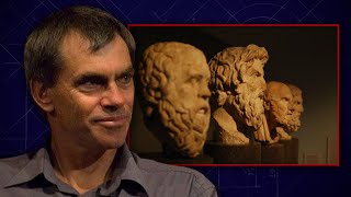 Philosophy Makes Progress By Becoming Science - Graham Oppy