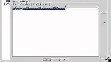 How to create a Split Tunnel on Cisco vpn AnyConnect to permit lan internet connection