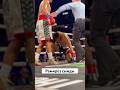 #tukeshov_boxing #kazakhboxing #boxing #sports #бокс