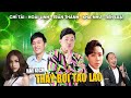 Hài 2020 Ông Thầy Tào Lao - Trấn Thành, Trường Giang, Khả ...