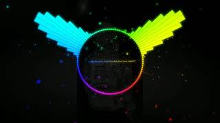 DJ TARIK SES X LEBU SLOW BASS BY ROUF MUSIK TERBARU 2020