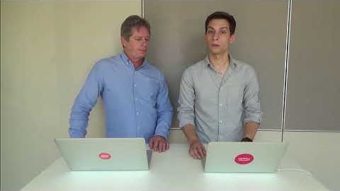 ThoughtSpot Embedded Analytics