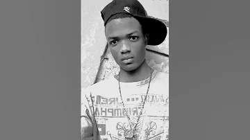SCOTRA 47 Ft TENCEE Official Audio KENYAN MUSIC 