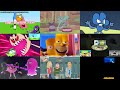 Youtube Thumbnail title