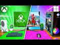 Xbox Series S vs $300 Gaming PC 🖥️