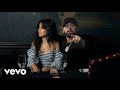 G-Eazy, Camila Cabello - New Friends ft. Eminem (Official Video) 2023