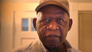 Disabled renter fights eviction amid COVID-19