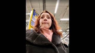 Public Agent Beautiful Girl