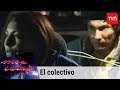 El colectivo | Mea culpa - T12E3