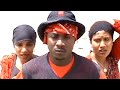 Hausa Video Tuna Baya Kalli Safiya Musa Adam A Zango Fati Muhammed 2005 