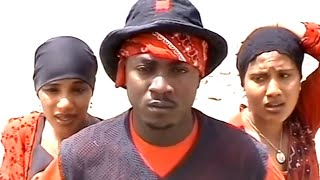 Hausa Video Tuna Baya 👉 Kalli Safiya Musa, Adam a Zango, Fati Muhammed, (2005) screenshot 3