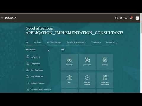 Cross-Product Features |