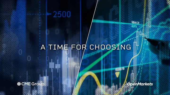 Economist Perspective: A Time For Choosing