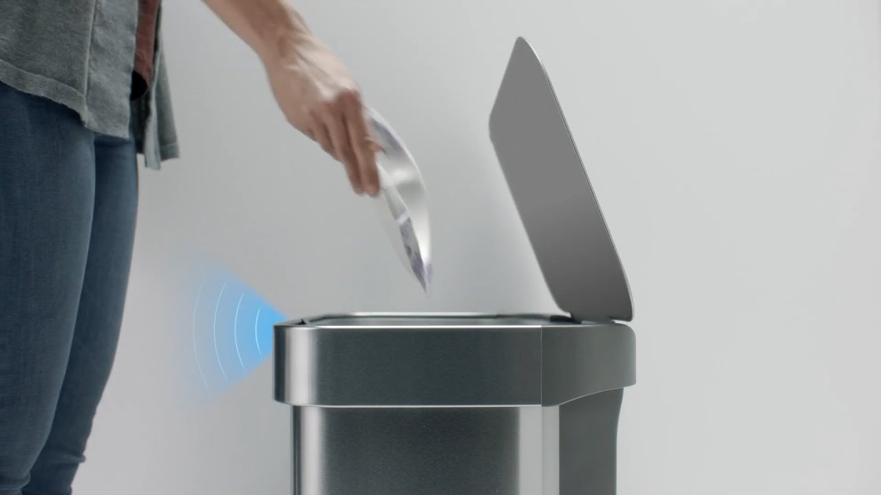 New Kitchen Gadgets 2021 You Need To Have || Best Kitchen Gadgets 2021