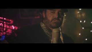 Randy Houser - What Whiskey Does (Music Video) chords