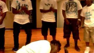 VID_20110506_140707.3gp