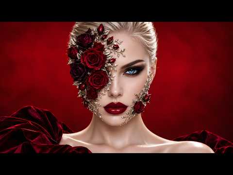 KIANZO - Pardon, Encore (Original Mix)