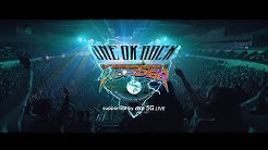 One Ok Rock Youtube