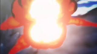 Miya Asama Sekirei 01