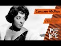 Capture de la vidéo "Carmen Mcrae" By Marta Mackiewicz | Akademia Jazz Time
