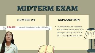 PROBLEM SOLVING IN NUMBER AND SET THEORY || BSE 2B || CHIE JANE O.  SULIT