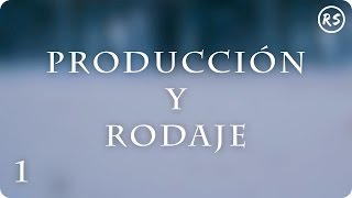 MAKING OF | Frozen is Coming (Parte 1)