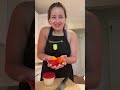Lemon Cooking Live - Breakfast Show - Episode 2